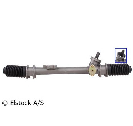 Caseta directie ELSTOCK 14-0552R</br>Piesa auto pentru Directie Caseta directie ELSTOCK 14-0552R</br>Piesa auto pentru Directie