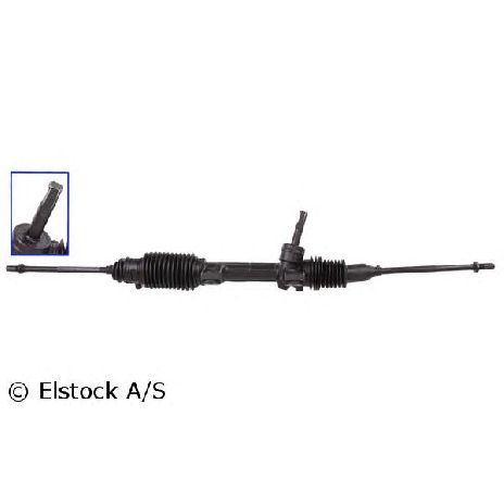 Caseta directie ELSTOCK 14-0699R</br>Piesa auto pentru Directie Caseta directie ELSTOCK 14-0699R</br>Piesa auto pentru Directie
