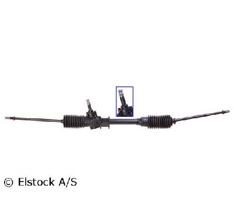 Caseta directie ELSTOCK 14-0712</br>Piesa auto pentru Directie Caseta directie ELSTOCK 14-0712</br>Piesa auto pentru Directie