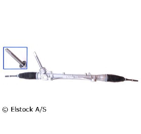 Caseta directie ELSTOCK 14-0930</br>Piesa auto pentru Directie Caseta directie ELSTOCK 14-0930</br>Piesa auto pentru Directie