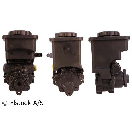 Pompa hidraulica, sistem de directie ELSTOCK 15-0778</br>Piesa auto pentru Directie Pompa hidraulica, sistem de directie ELSTOCK 15-0778</br>Piesa auto pentru Directie