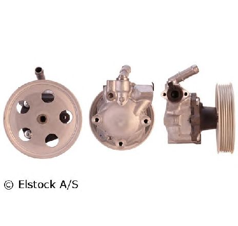 Pompa hidraulica, sistem de directie ELSTOCK 15-1342</br>Piesa auto pentru Directie Pompa hidraulica, sistem de directie ELSTOCK 15-1342</br>Piesa auto pentru Directie