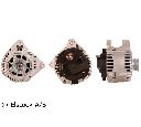 Generator / Alternator ELSTOCK 24-0002