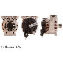 Generator / Alternator ELSTOCK 24-0003</br>Piesa auto pentru Generator /Alternator / Elemente