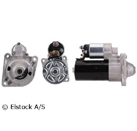 Starter ELSTOCK 25-4032 Starter ELSTOCK 25-4032