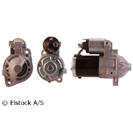 Starter ELSTOCK 25-4250 Starter ELSTOCK 25-4250