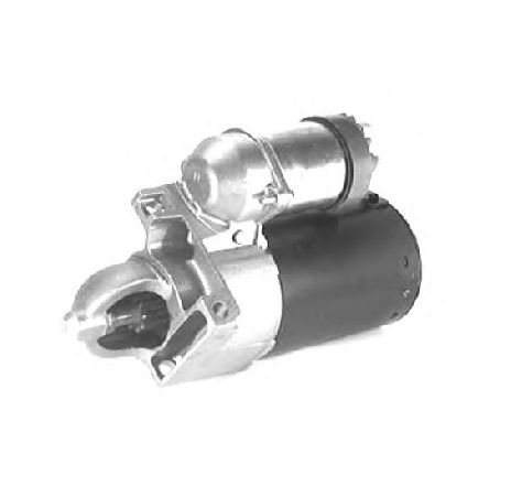 Starter ELSTOCK 26-2133</br>Piesa auto pentru Sistem pornire Starter ELSTOCK 26-2133</br>Piesa auto pentru Sistem pornire