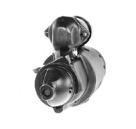 Starter ELSTOCK 26-2298</br>Piesa auto pentru Sistem pornire Starter ELSTOCK 26-2298</br>Piesa auto pentru Sistem pornire