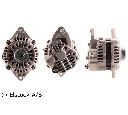 Generator / Alternator ELSTOCK 27-2853