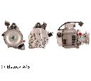Generator / Alternator ELSTOCK 27-3552</br>Piesa auto pentru Generator /Alternator / Elemente