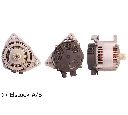 Generator / Alternator ELSTOCK 27-3793</br>Piesa auto pentru Generator /Alternator / Elemente