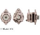 Generator / Alternator ELSTOCK 27-3820