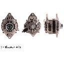 Generator / Alternator ELSTOCK 27-3829