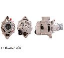 Generator / Alternator ELSTOCK 27-3902