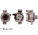 Generator / Alternator ELSTOCK 27-3963</br>Piesa auto pentru Generator /Alternator / Elemente