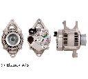 Generator / Alternator ELSTOCK 27-3998