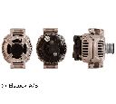 Generator / Alternator ELSTOCK 27-4720
