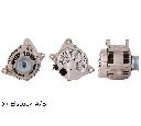 Generator / Alternator ELSTOCK 27-4744