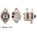 Generator / Alternator ELSTOCK 27-4785