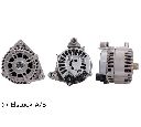 Generator / Alternator ELSTOCK 27-4830