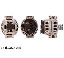 Generator / Alternator ELSTOCK 27-4891