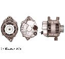 Generator / Alternator ELSTOCK 27-4983