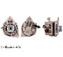 Generator / Alternator ELSTOCK 27-4991