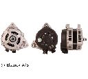 Generator / Alternator ELSTOCK 27-5526