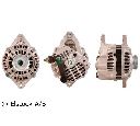 Generator / Alternator ELSTOCK 27-5533