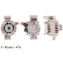 Generator / Alternator ELSTOCK 27-5541