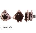 Generator / Alternator ELSTOCK 27-5603