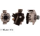 Generator / Alternator ELSTOCK 27-5614