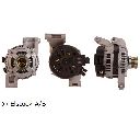 Generator / Alternator ELSTOCK 27-5658