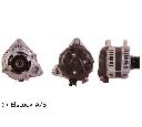 Generator / Alternator ELSTOCK 27-5755
