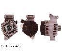 Generator / Alternator ELSTOCK 27-5794