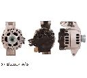 Generator / Alternator ELSTOCK 27-5805