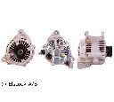 Generator / Alternator ELSTOCK 27-6549</br>Piesa auto pentru Generator /Alternator / Elemente