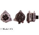 Generator / Alternator ELSTOCK 27-6566</br>Piesa auto pentru Generator /Alternator / Elemente