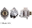 Generator / Alternator ELSTOCK 27-6637</br>Piesa auto pentru Generator /Alternator / Elemente