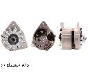 Generator / Alternator ELSTOCK 28-0717
