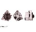 Generator / Alternator ELSTOCK 28-0812