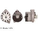 Generator / Alternator ELSTOCK 28-0847