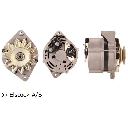 Generator / Alternator ELSTOCK 28-0865