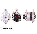 Generator / Alternator ELSTOCK 28-0880