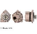 Generator / Alternator ELSTOCK 28-0897