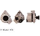 Generator / Alternator ELSTOCK 28-0945