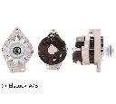 Generator / Alternator ELSTOCK 28-0948