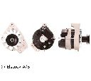 Generator / Alternator ELSTOCK 28-0958