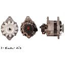Generator / Alternator ELSTOCK 28-0962