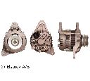 Generator / Alternator ELSTOCK 28-0965